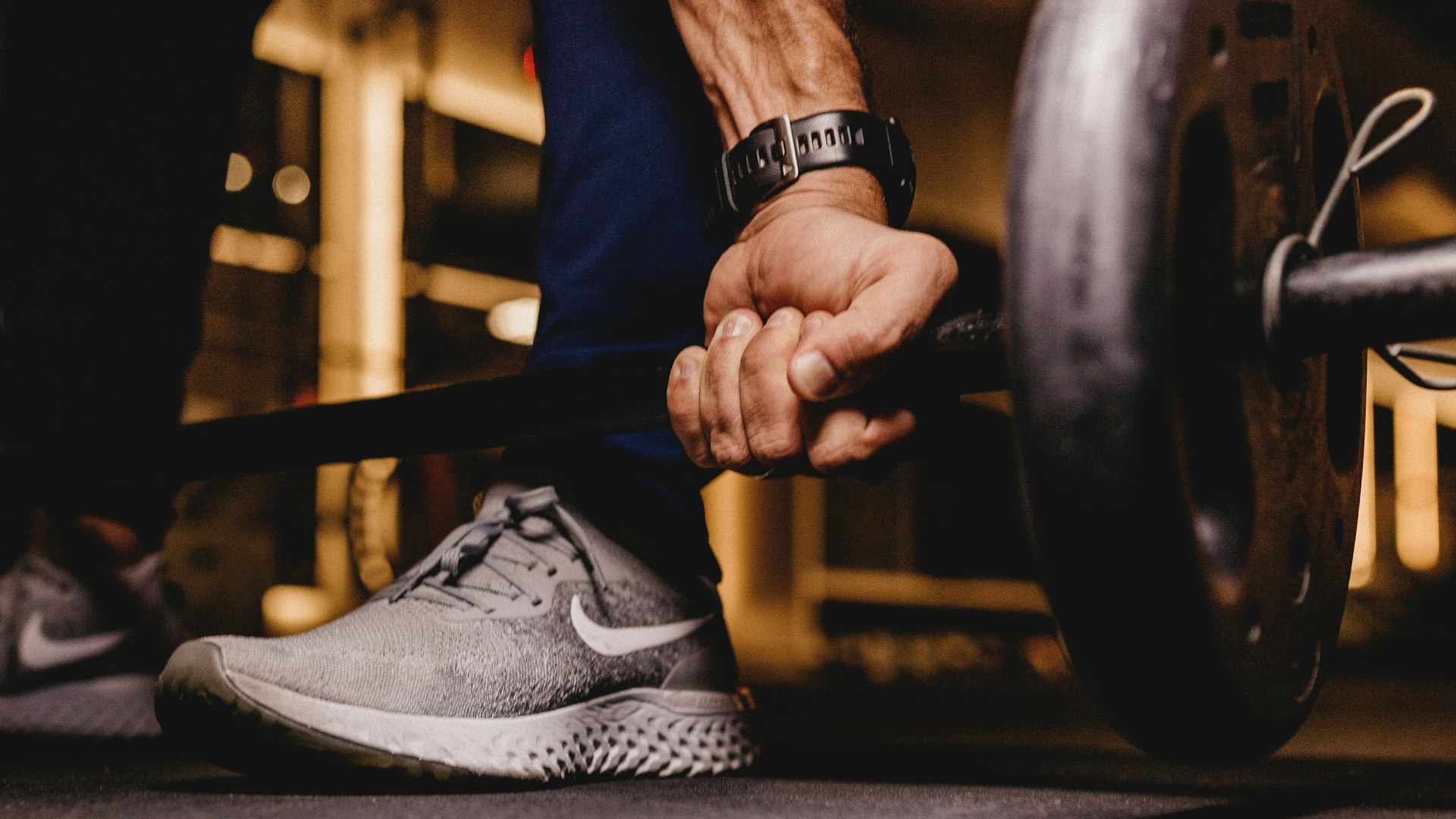 Gym marketing automation tools dashboard